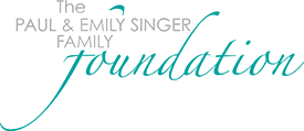 Singer-Family-Foundation