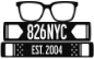 tabmenu2